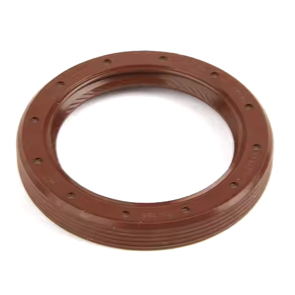 NEKSIYA, LASETTI RASPIDVAL SALNIK QIZIL 35x48x7 KOREA