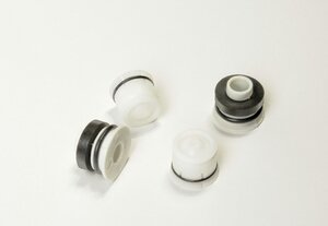 NEKSIYA, LASETTI SKOR SUXARIK KOREA