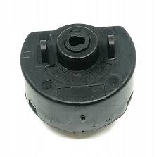 NEKSIYA, MATIZ ELEMENT KOREA (TNB)