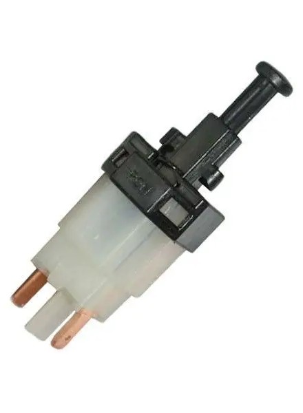 NEKSIYA, MATIZ TORMOZ LEGUSHKA KOREA