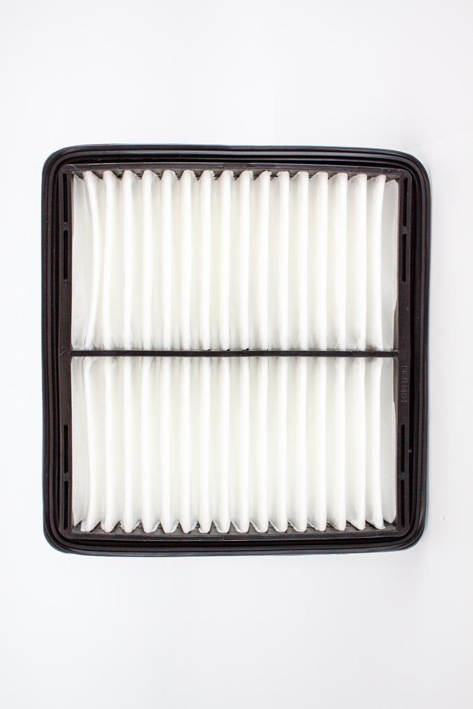 MATIZ HAVO FILTR XITOY (NEW WEISMO, GOMAXX)