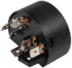 NEKSIYA, MATIZ ZAMOK ELEMENT KOREA