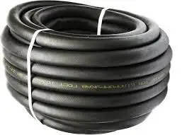 DAMAS PECHKA SHLANG 14LIK XITOY