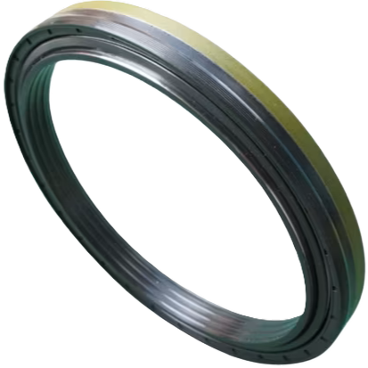 STUPITSA SALNIK 120x150x14 MX6W-2, MX132WM, MX135W, EW130, S170W