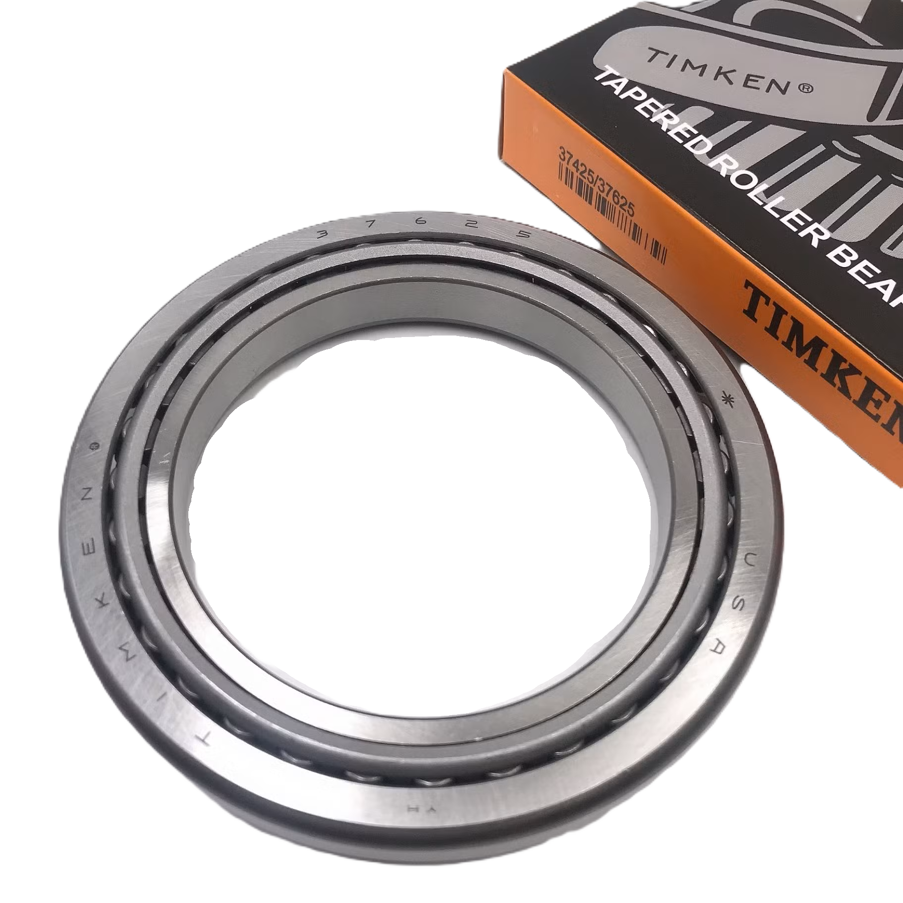 PODSHIMNIK TIMKEN 37425/37625 (107,95x158,75x23,02)