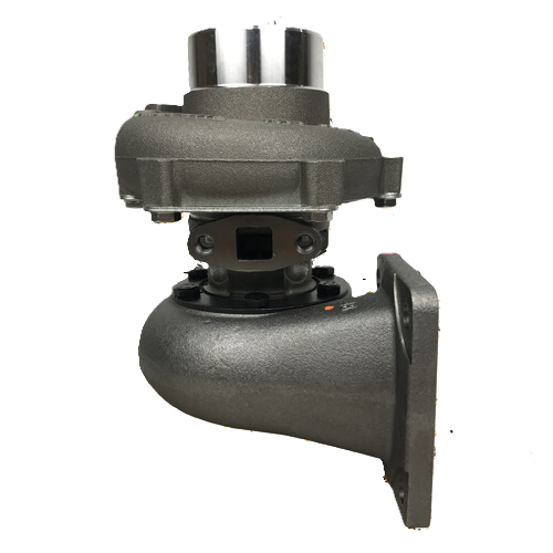 TURBOKOMPRESSOR R1400WM T04B53 6207-82-8210