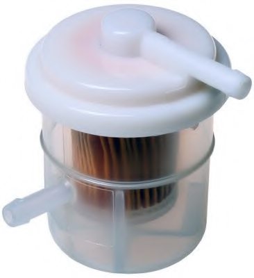 TIKO BENZIN FILTR XITOY