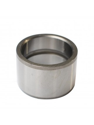 FTULKA XCMG ZL50G-(50G) 90x110x70