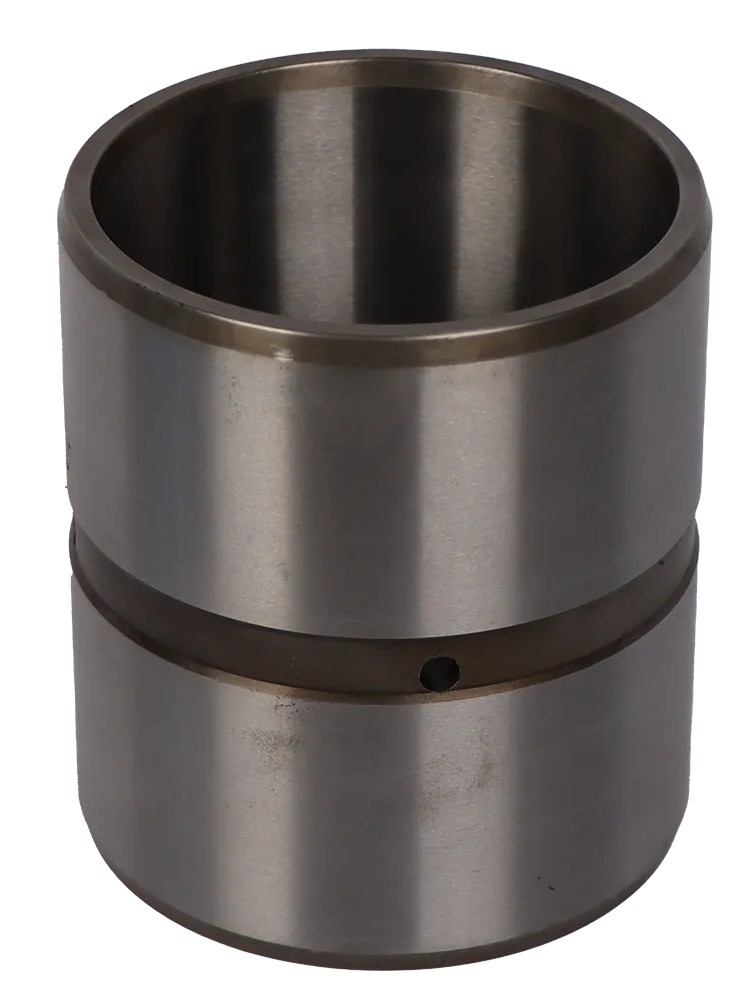 FTULKA XCMG LW300F 50x65x60 590 g