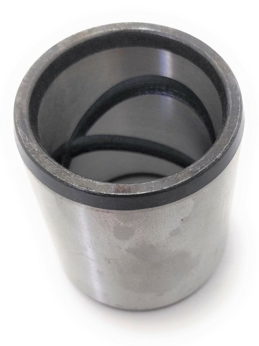 FTULKA XCMG 300F 60x80x80 1,31 kg