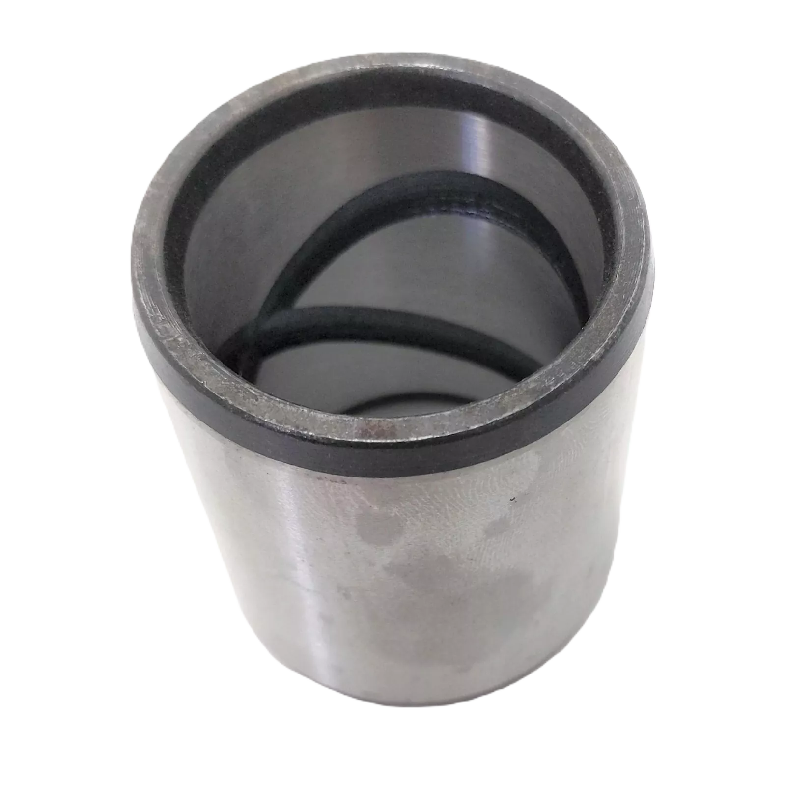 FTULKA XCMG LW300F 80x100x90 1.9 kg