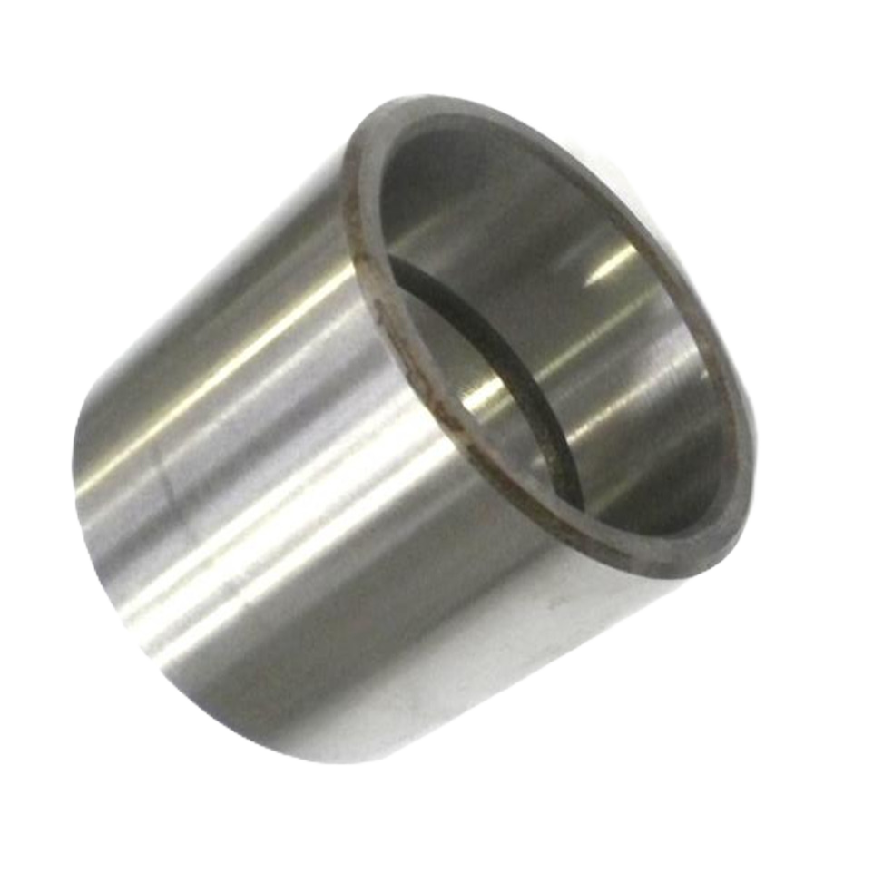 FTULKA XCMG LW300F 65x85x90