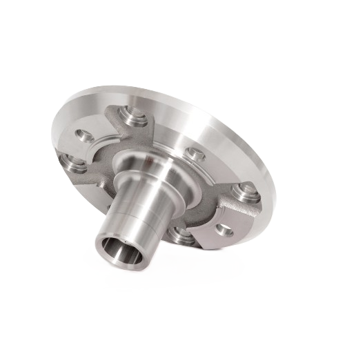 MATIZ OLDI STUPITSA XITOY (MECHANIC)