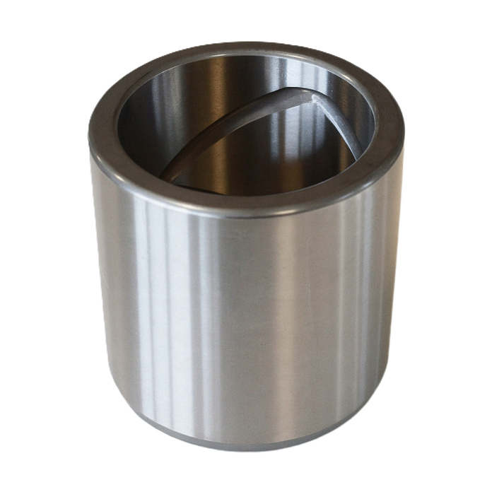 FTULKA XCMG LW300F 70x85x86