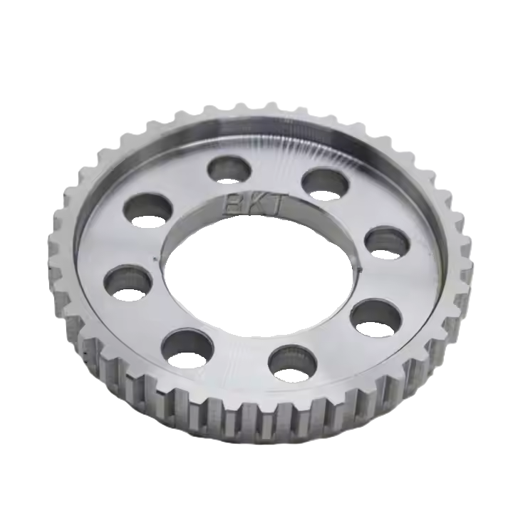 BKT-169 SUPPORT ZTAM-00721 2.197-00070 R55WM R60W-5