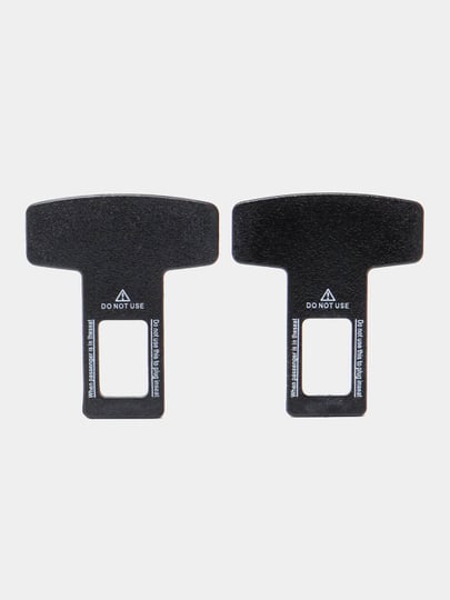 REMEN TIQGICH ARZONI