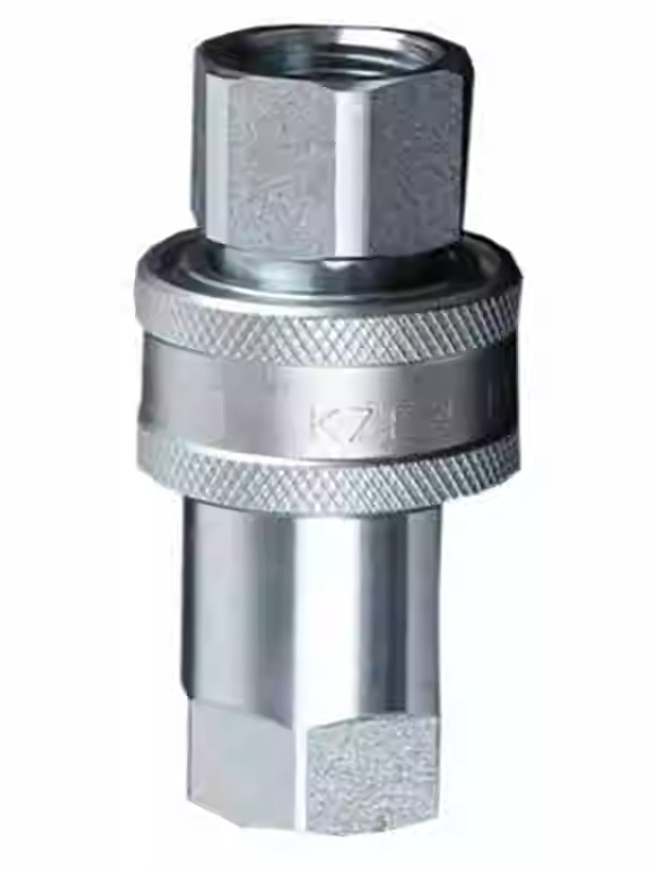 NASOS DESHEVLI KZE 8-20 G1