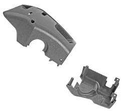 DAMAS RUL KOJUX KRISHKA PLASMAS UZB