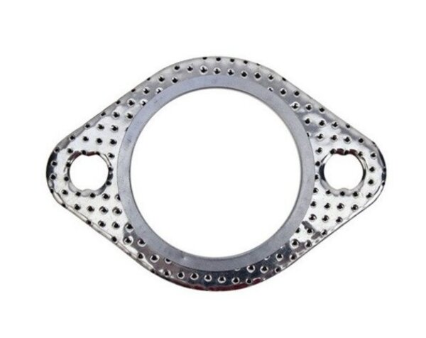 LASETTI GULUSHITEL PRIKLADKA TUXUM KOREA