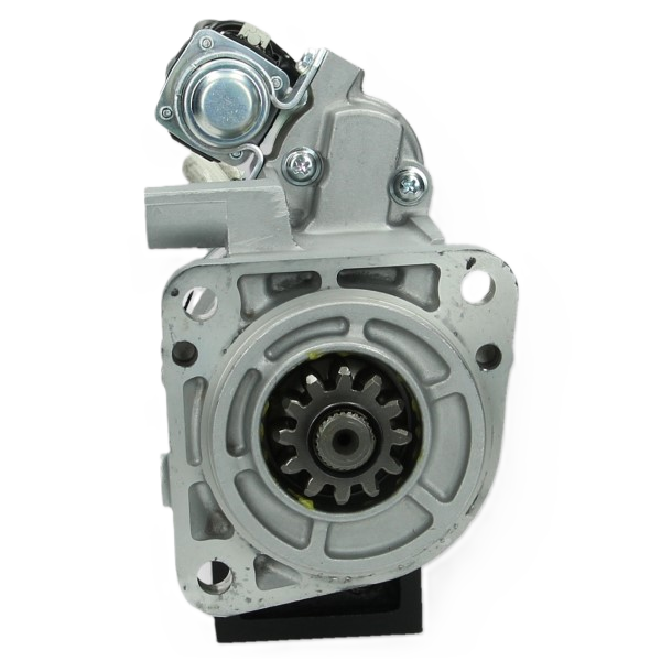 STARTER M009T65371 8.0KW 24V 12 ZUB