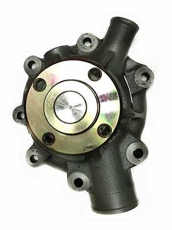 POMPA PAGRUZCHIK 226B 4019 (2483)