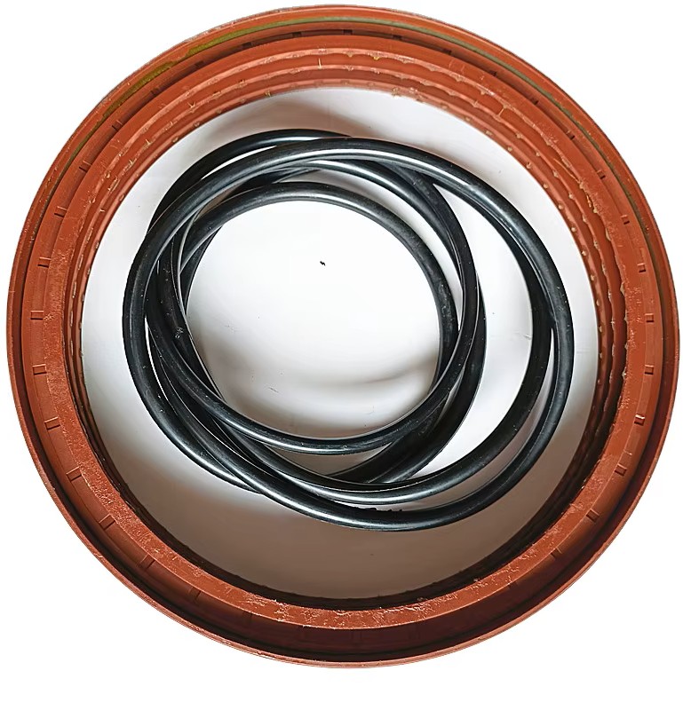 SALNIK 190X220X30 ROBOT