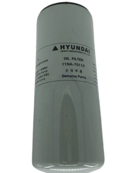 FUEL FILTER HYUNDAI RJJ 11E1-70130 LF9009