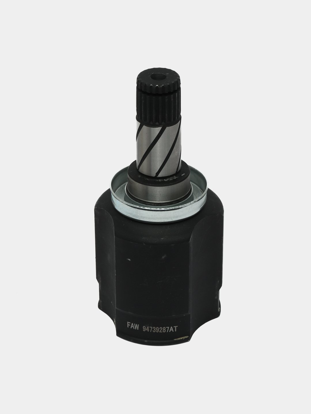 COBALT GRANATA ICHKI MT (TIMSOL)