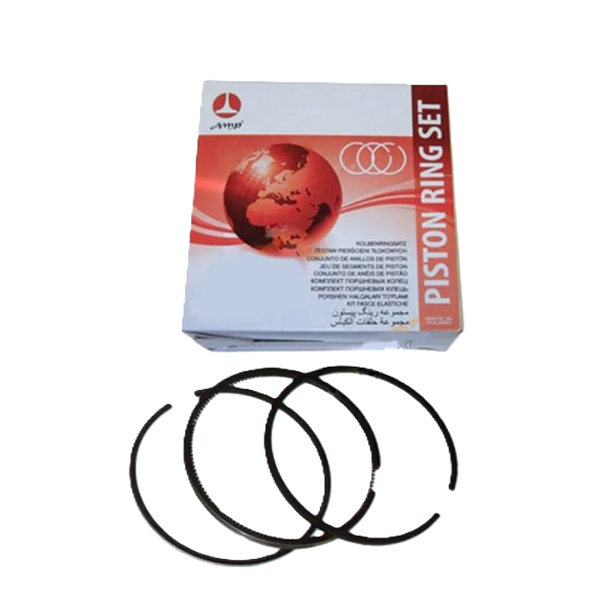 JIGULI KOLSA 79.8  STD  1.50x2.00x3.947 (GLOBUS) AMP XITOY