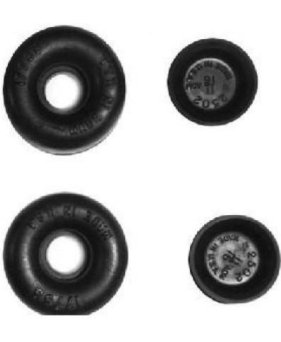 NEKSIYA SONS, MATIZ, TIKO TORMOZ RABOCHIY SALNIK KOREA (KOS)