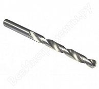 SVERLO Ø 10 (ALLKA)