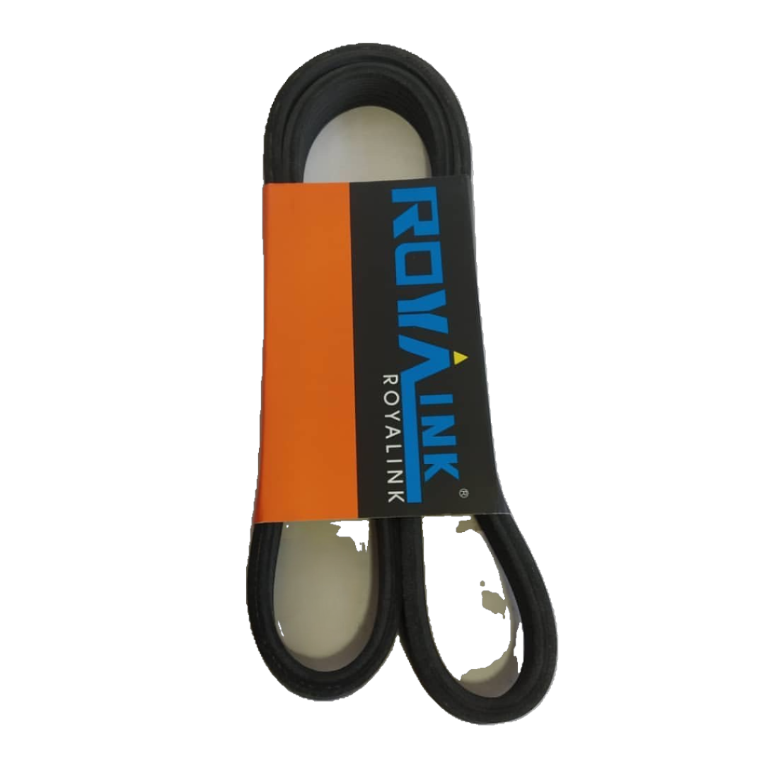 REMEN KAROBKALI QIMMATI 8PK783