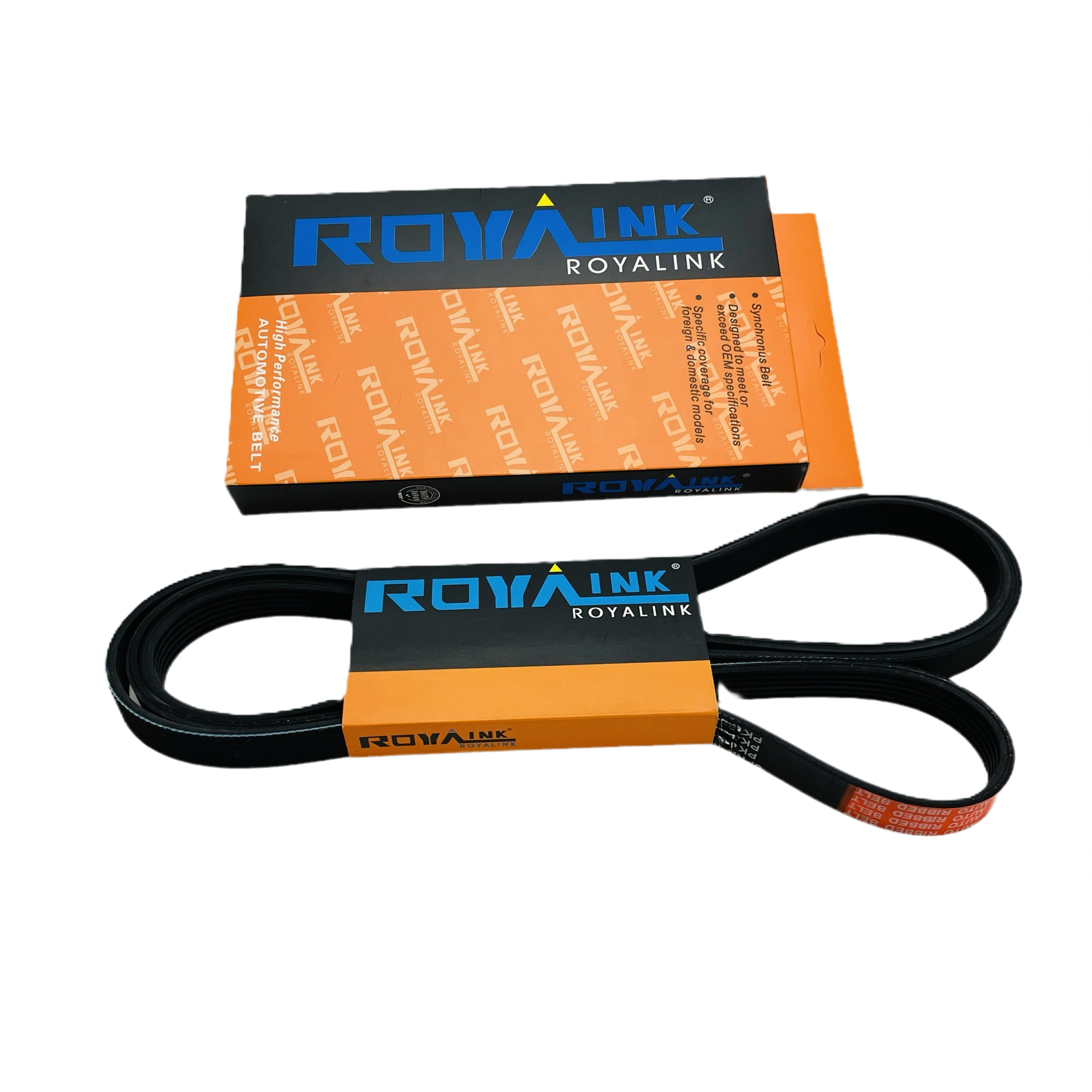 REMEN KAROBKALI QIMMATI 8PK1050