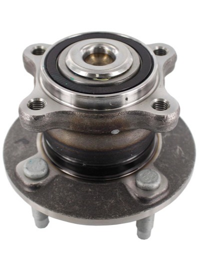 COBALT ORQA STUPITSA PODSHIPNIKLI XITOY (PANDA)