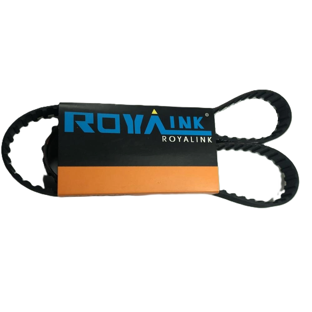 REMEN KAROBKALI QIMMATI 8PK1780