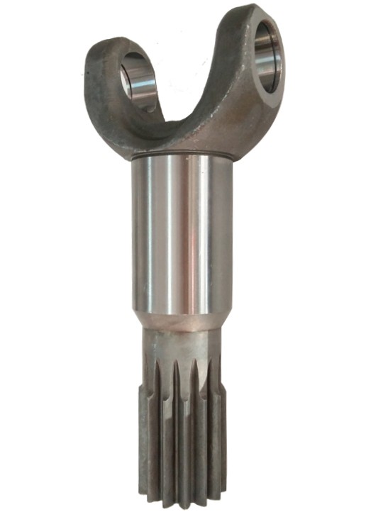 DY-016 POLOUS UCHI 55 HYUNDAI ZTAM-00738A R60W-7