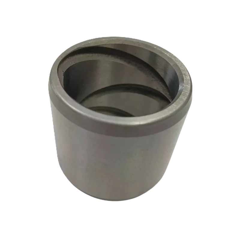 FTULKA 65x80x70 870 g