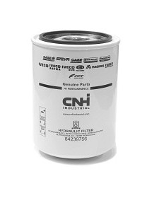GIDRAVLIKA FILTER CNH 84239756