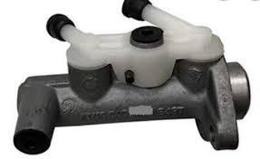 DAMAS 2 TORMOZ GLAVNIY SILINDR XITOY (AVTOJON)