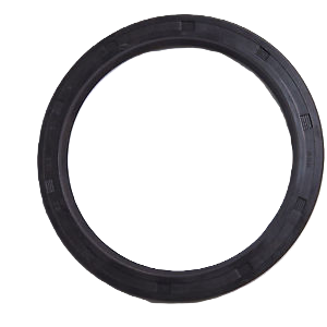 SALNIK 120x150x12 XITOY