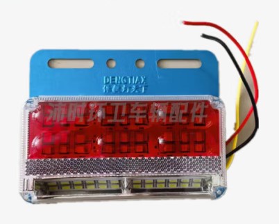 YON POVOROTNIK DENGTIAX