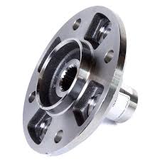 MATIZ OLDI STUPITSA XITOY (GOLDEN CAYMONT)