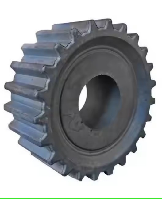 LASETTI 1.8 ZUBCHAT ZVYOZDOCHKA YULDUZCHA KOREA KOREA (GM)