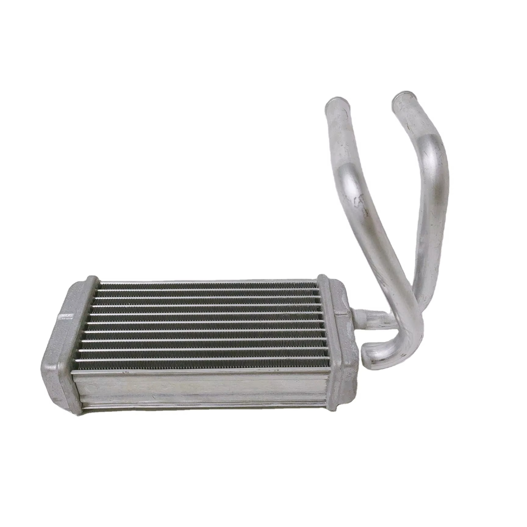 DAMAS PECHKA RADIATOR ORQASI XITOY (AVTOJON)