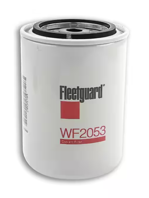 SUV FILTER WF2053 (KODI XAR XIL REZBA BIR XIL BO'LADI)