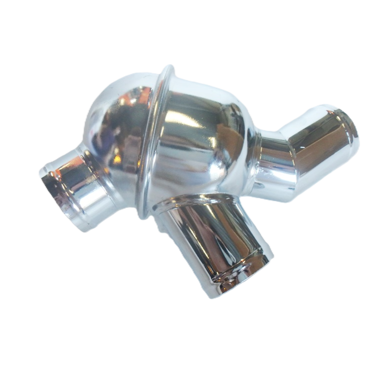 TERMOSTAT STZ-71C 615G00060016