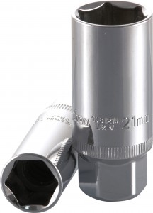 GOLOVKA KATTA 21 UZUN