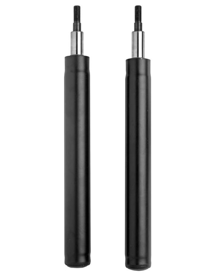 NEKSIYA OLDI AMORTIZATOR KOMPLEKT XITOY (BOSKOS)