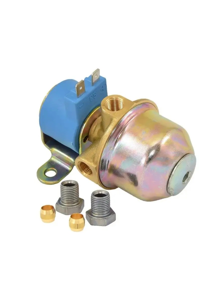 PROPAN FILTR KLAPAN XITOY Lovato 145858023