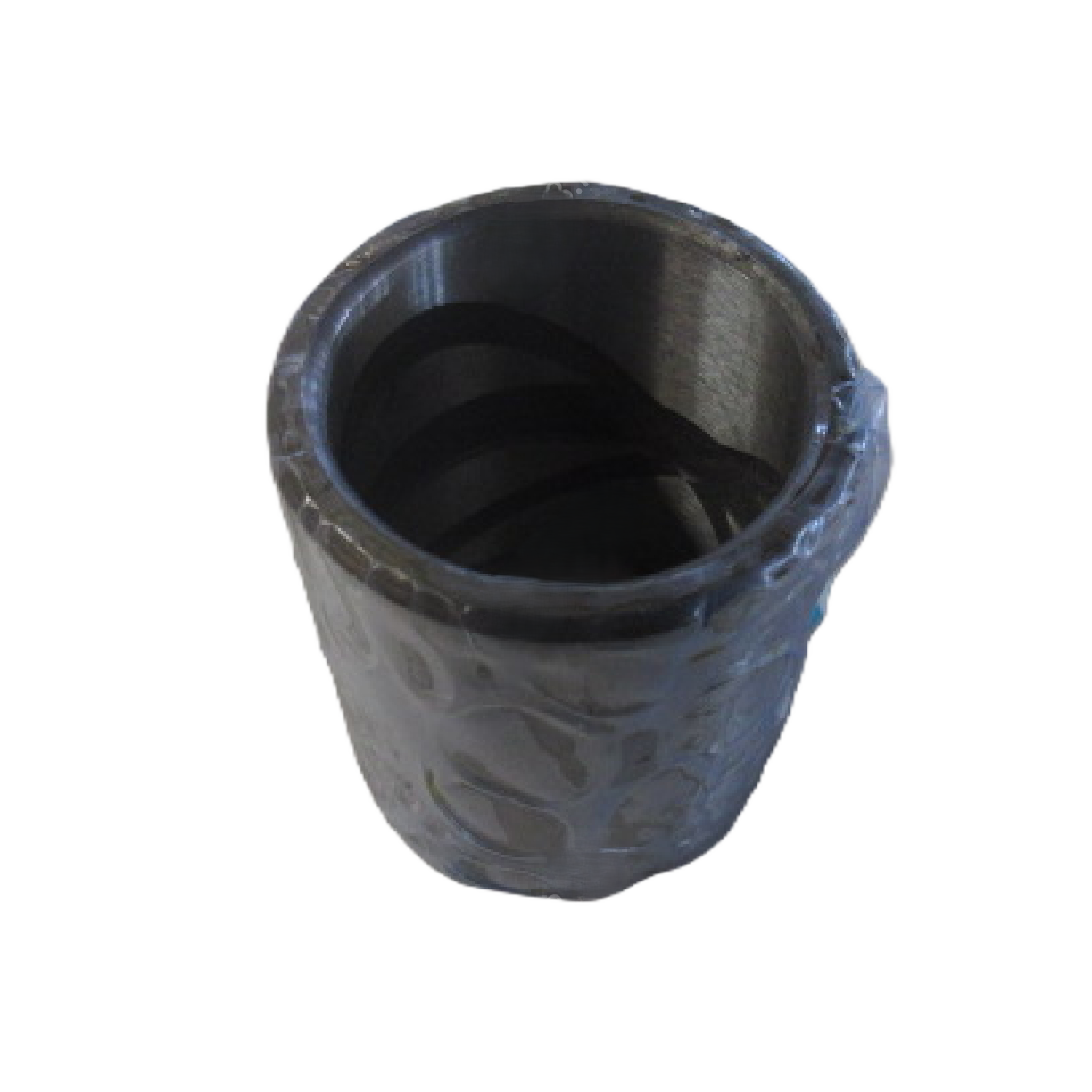 FTULKA 50x62x70 540 g